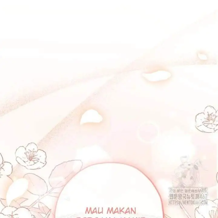 The Villain’s Daughter Plans To Run Away Chapter 52
