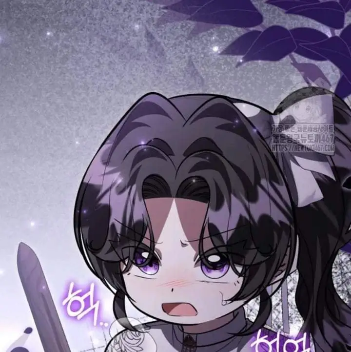 The Villain’s Daughter Plans To Run Away Chapter 52