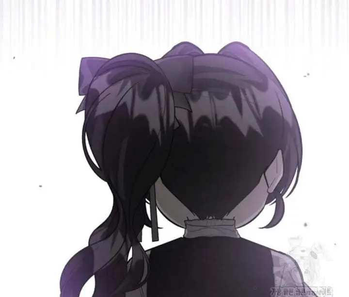 The Villain’s Daughter Plans To Run Away Chapter 52