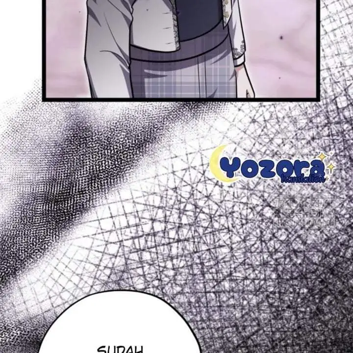 The Villain’s Daughter Plans To Run Away Chapter 52