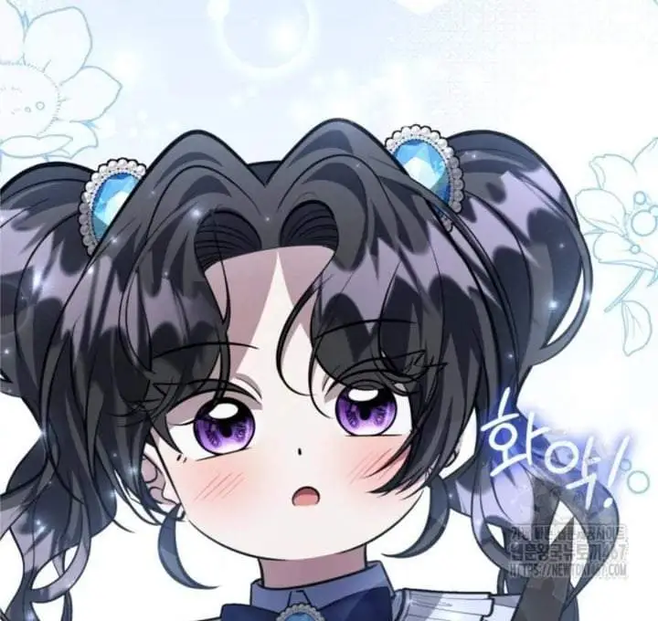 The Villain’s Daughter Plans To Run Away Chapter 52