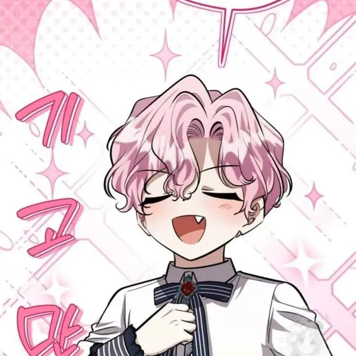 The Villain’s Daughter Plans To Run Away Chapter 52