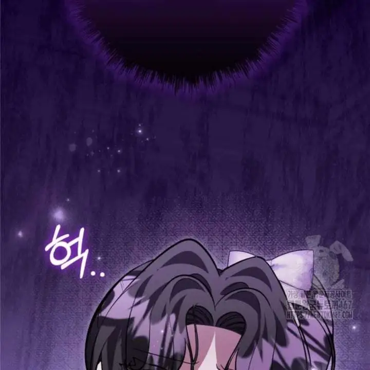 The Villain’s Daughter Plans To Run Away Chapter 52
