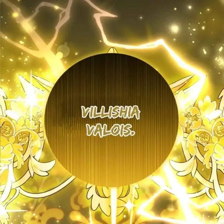 The Villain’s Daughter Plans To Run Away Chapter 52