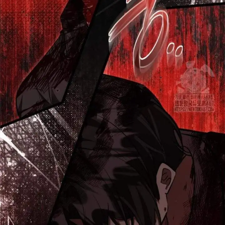 The Villain’s Daughter Plans To Run Away Chapter 52