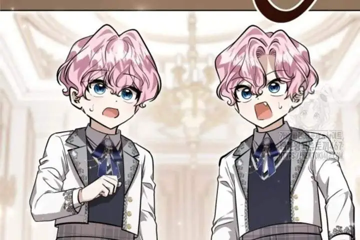 The Villain’s Daughter Plans To Run Away Chapter 52
