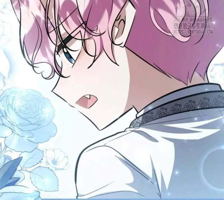 The Villain’s Daughter Plans To Run Away Chapter 52