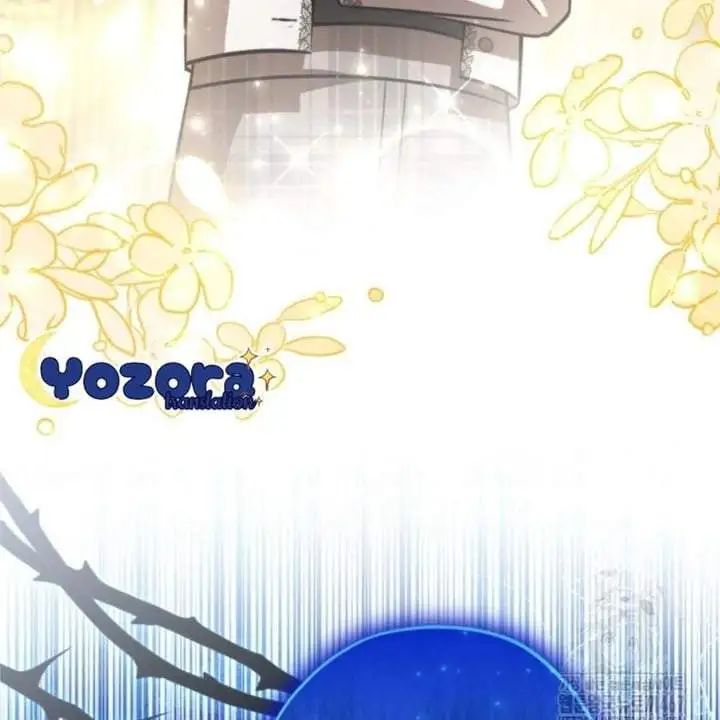 The Villain’s Daughter Plans To Run Away Chapter 53