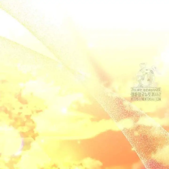 The Villain’s Daughter Plans To Run Away Chapter 53