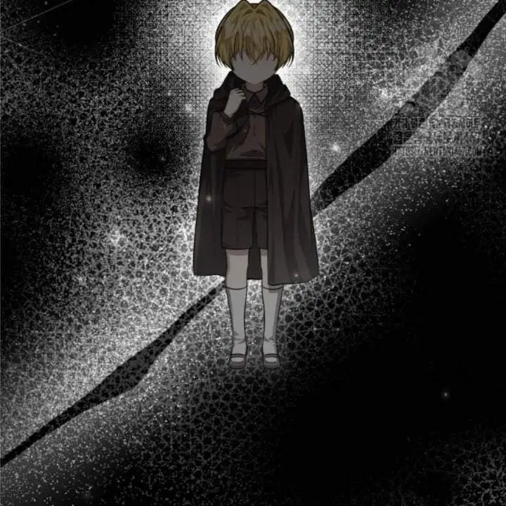 The Villain’s Daughter Plans To Run Away Chapter 53