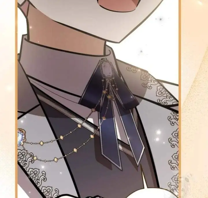 The Villain’s Daughter Plans To Run Away Chapter 53