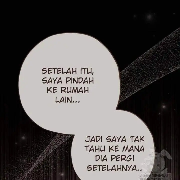 The Villain’s Daughter Plans To Run Away Chapter 53