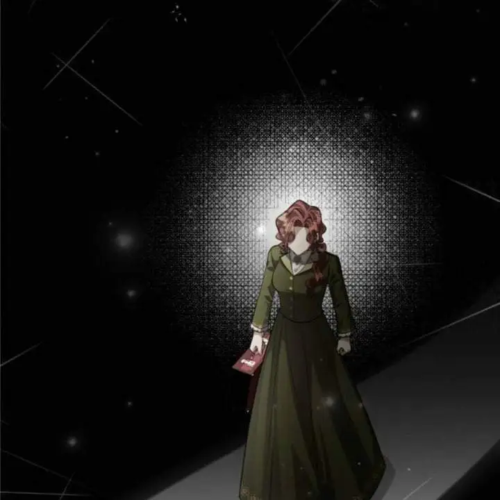 The Villain’s Daughter Plans To Run Away Chapter 53