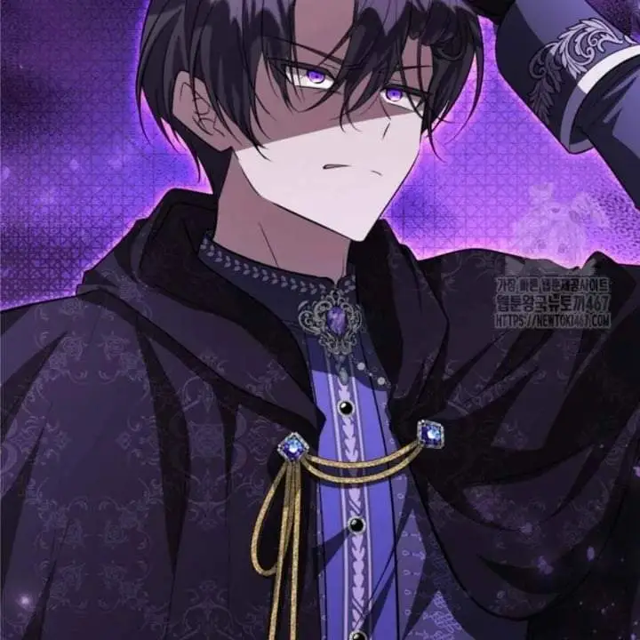 The Villain’s Daughter Plans To Run Away Chapter 53
