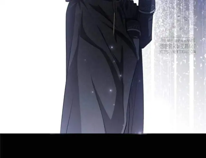 The Villain’s Daughter Plans To Run Away Chapter 53