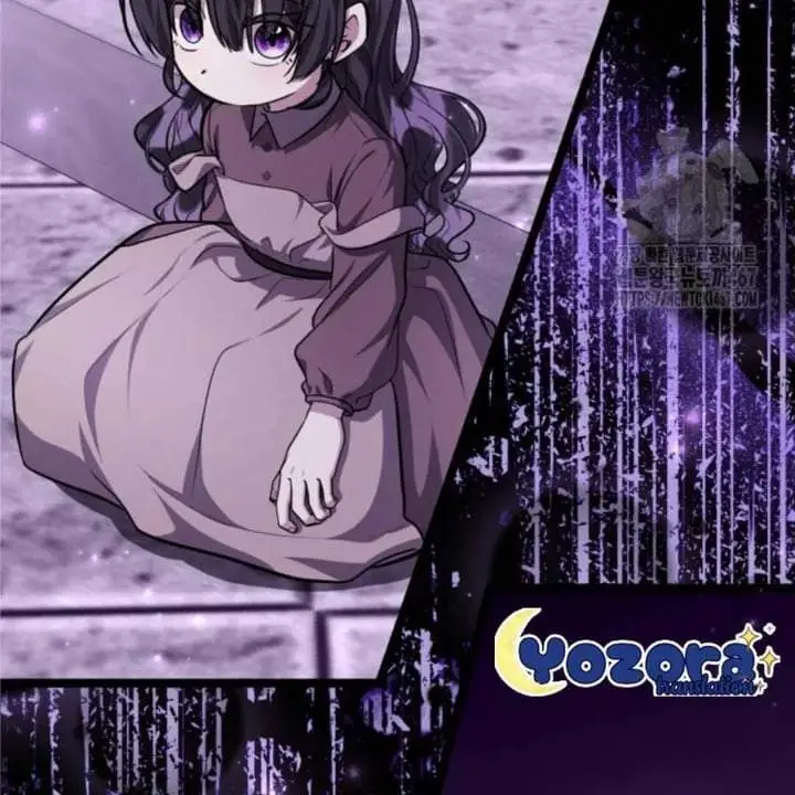 The Villain’s Daughter Plans To Run Away Chapter 53