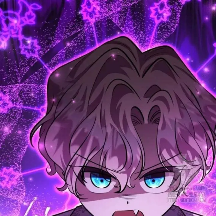 The Villain’s Daughter Plans To Run Away Chapter 53
