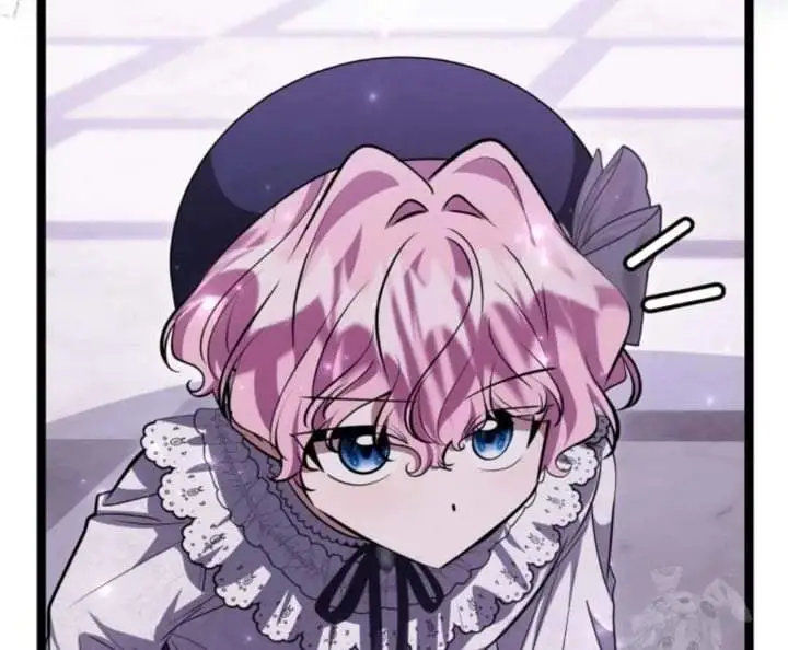 The Villain’s Daughter Plans To Run Away Chapter 54