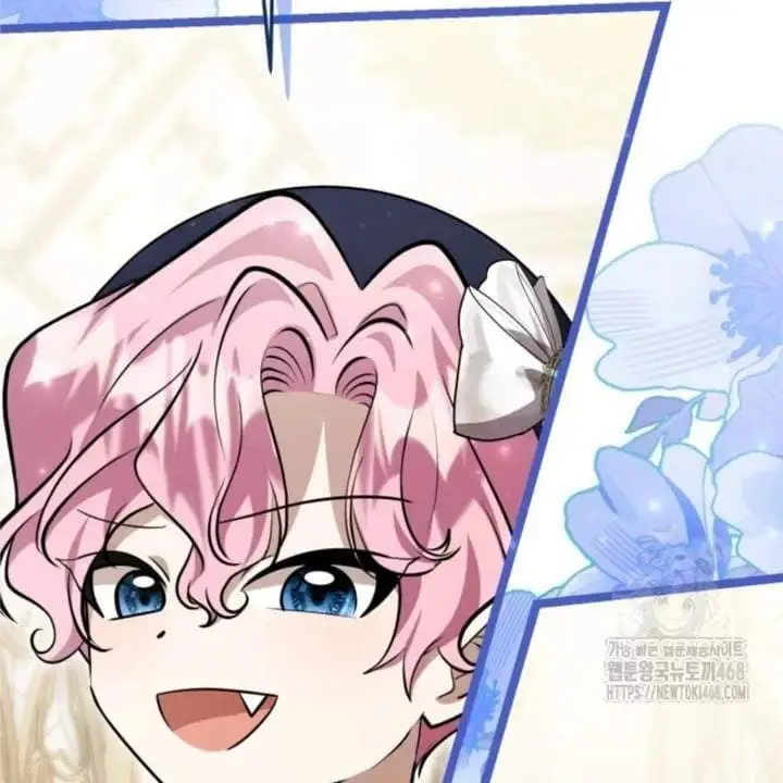 The Villain’s Daughter Plans To Run Away Chapter 54
