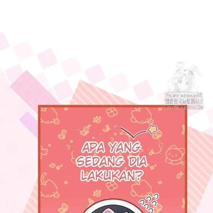 The Villain’s Daughter Plans To Run Away Chapter 54