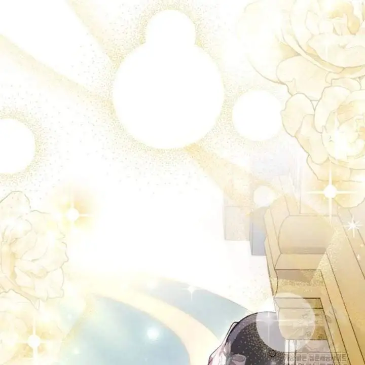 The Villain’s Daughter Plans To Run Away Chapter 54