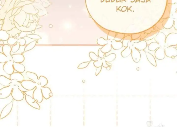 The Villain’s Daughter Plans To Run Away Chapter 54