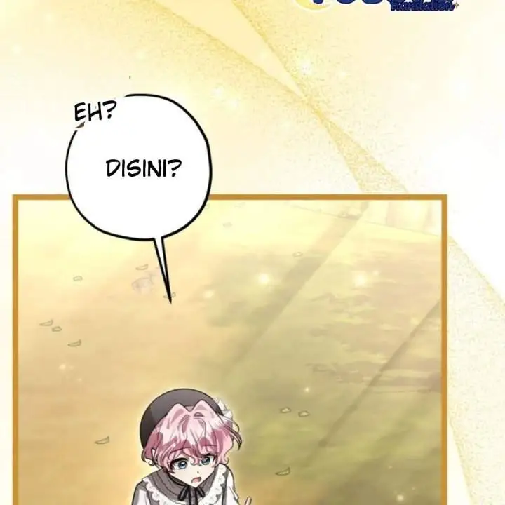The Villain’s Daughter Plans To Run Away Chapter 55