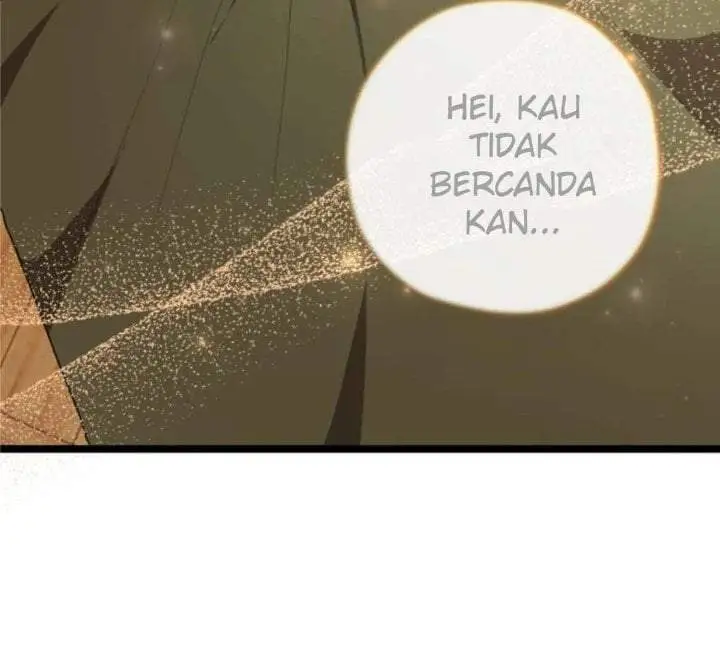 The Villain’s Daughter Plans To Run Away Chapter 55
