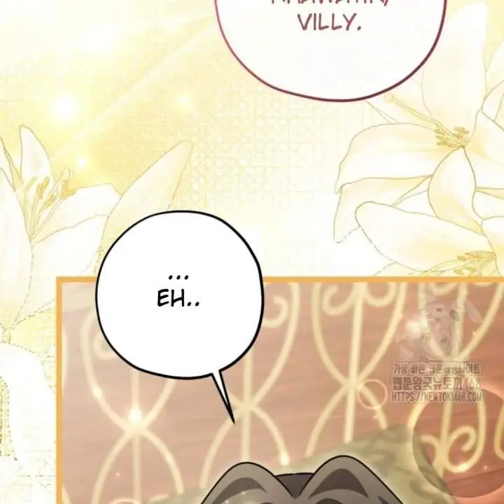 The Villain’s Daughter Plans To Run Away Chapter 55