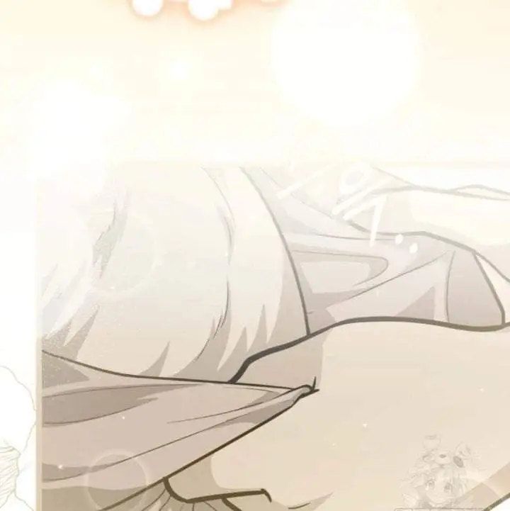 The Villain’s Daughter Plans To Run Away Chapter 55