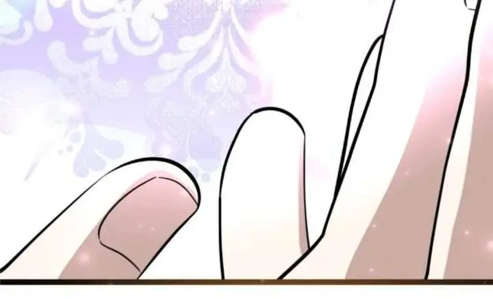 The Villain’s Daughter Plans To Run Away Chapter 55