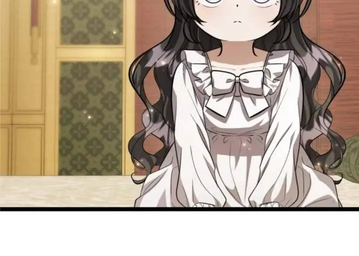 The Villain’s Daughter Plans To Run Away Chapter 55