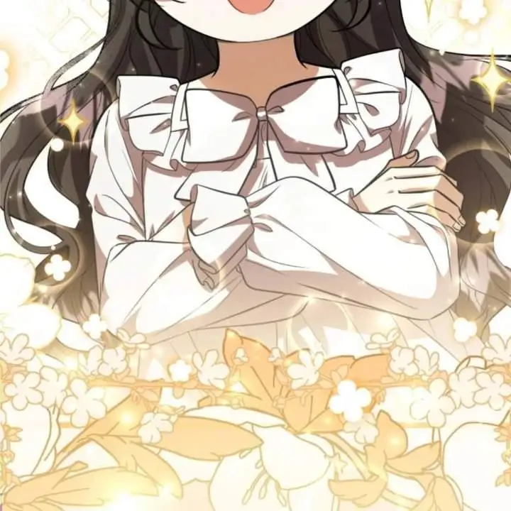 The Villain’s Daughter Plans To Run Away Chapter 55