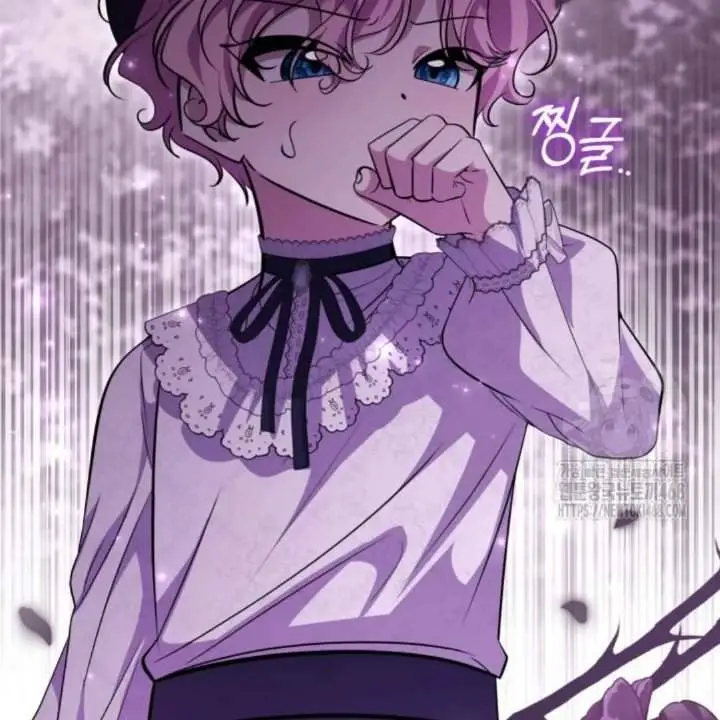 The Villain’s Daughter Plans To Run Away Chapter 55
