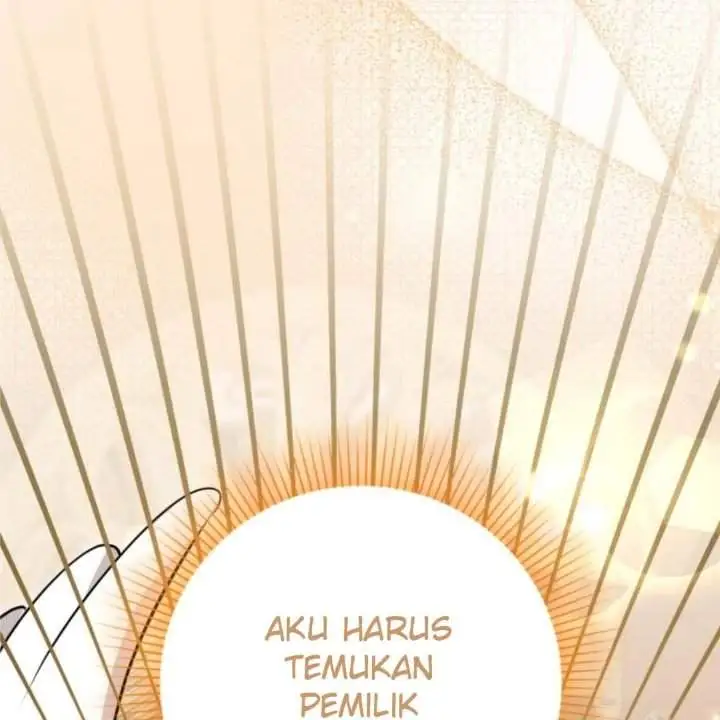 The Villain’s Daughter Plans To Run Away Chapter 55