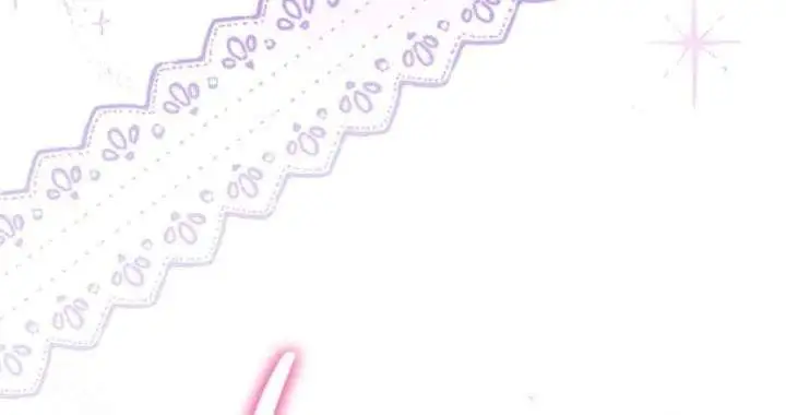 The Villain’s Daughter Plans To Run Away Chapter 55