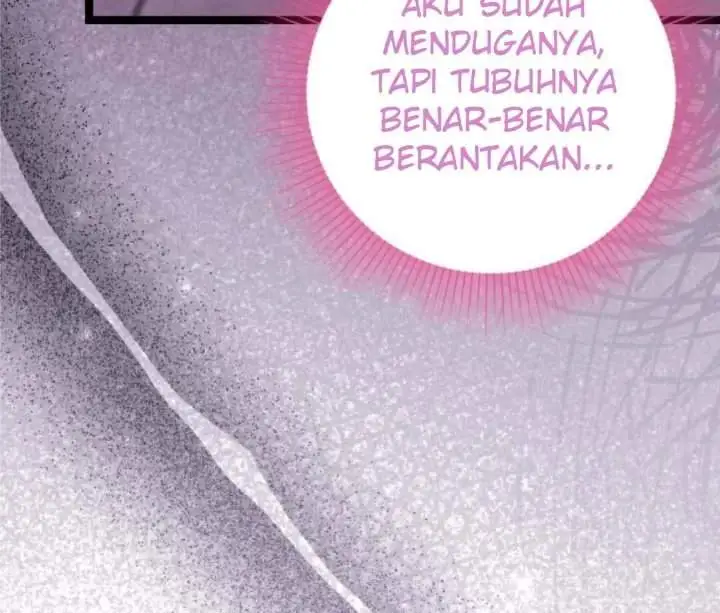The Villain’s Daughter Plans To Run Away Chapter 55