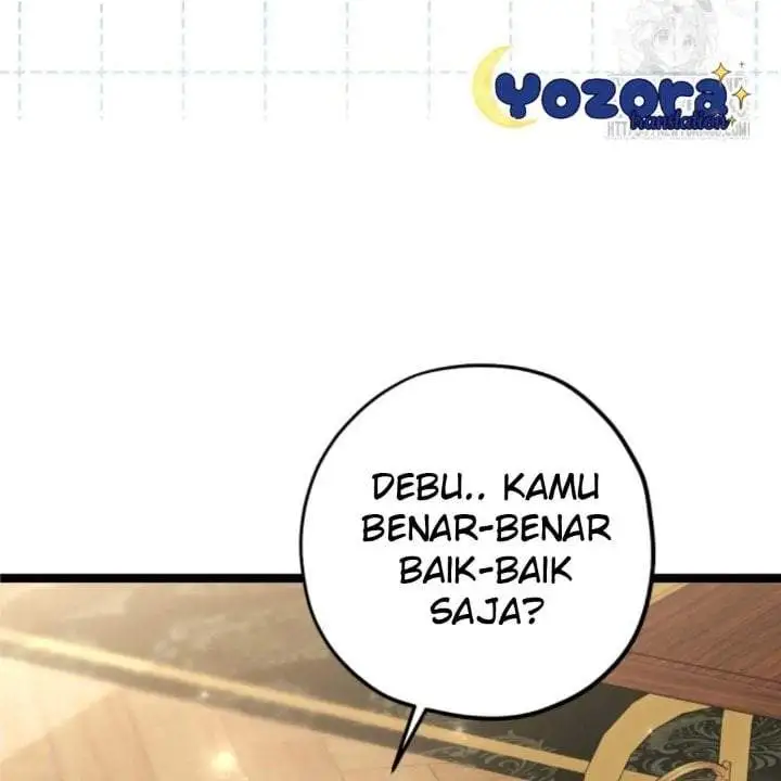The Villain’s Daughter Plans To Run Away Chapter 55