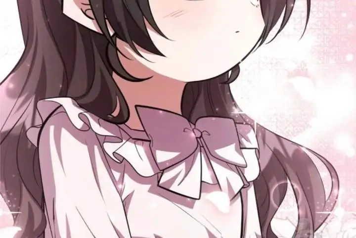 The Villain’s Daughter Plans To Run Away Chapter 55