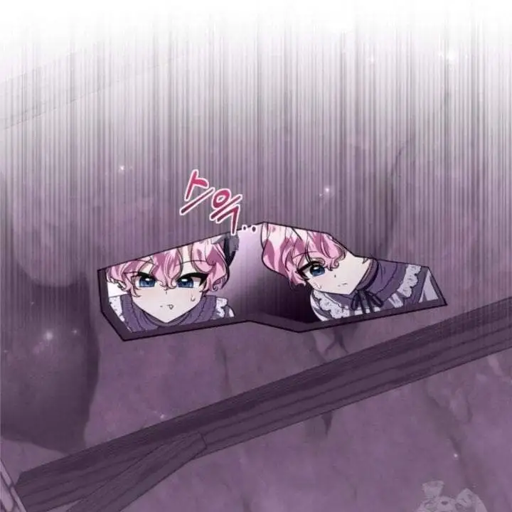 The Villain’s Daughter Plans To Run Away Chapter 55