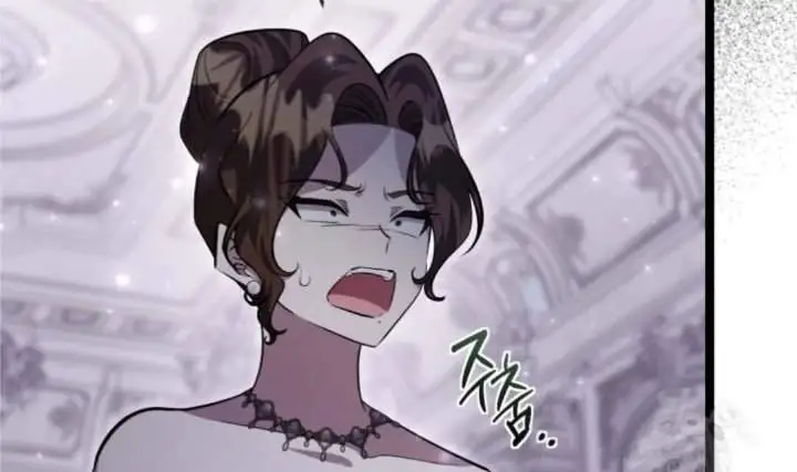 The Villain’s Daughter Plans To Run Away Chapter 56