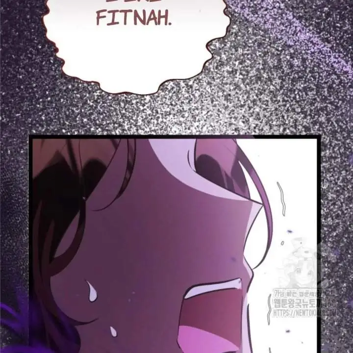 The Villain’s Daughter Plans To Run Away Chapter 56