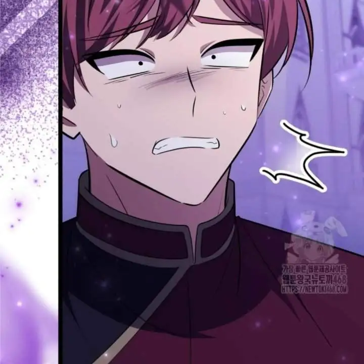 The Villain’s Daughter Plans To Run Away Chapter 56
