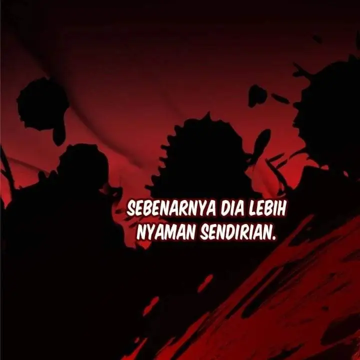 The Villain’s Daughter Plans To Run Away Chapter 56