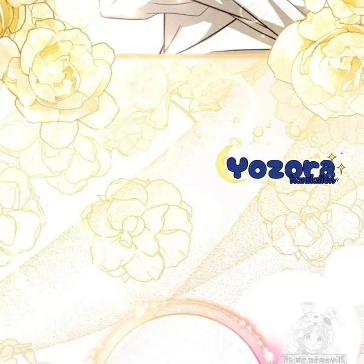 The Villain’s Daughter Plans To Run Away Chapter 56