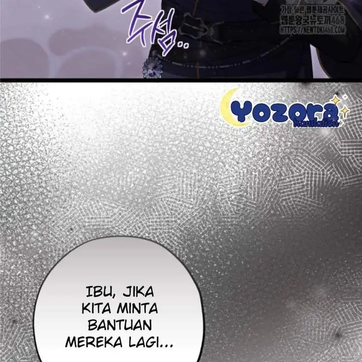 The Villain’s Daughter Plans To Run Away Chapter 56