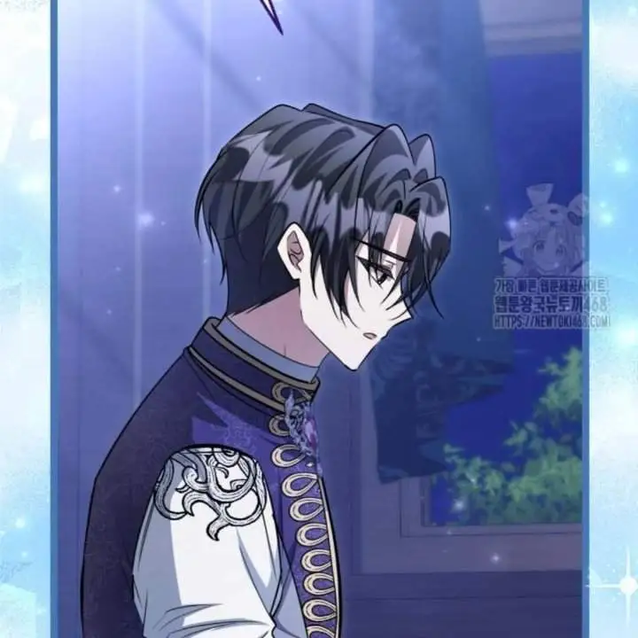 The Villain’s Daughter Plans To Run Away Chapter 56