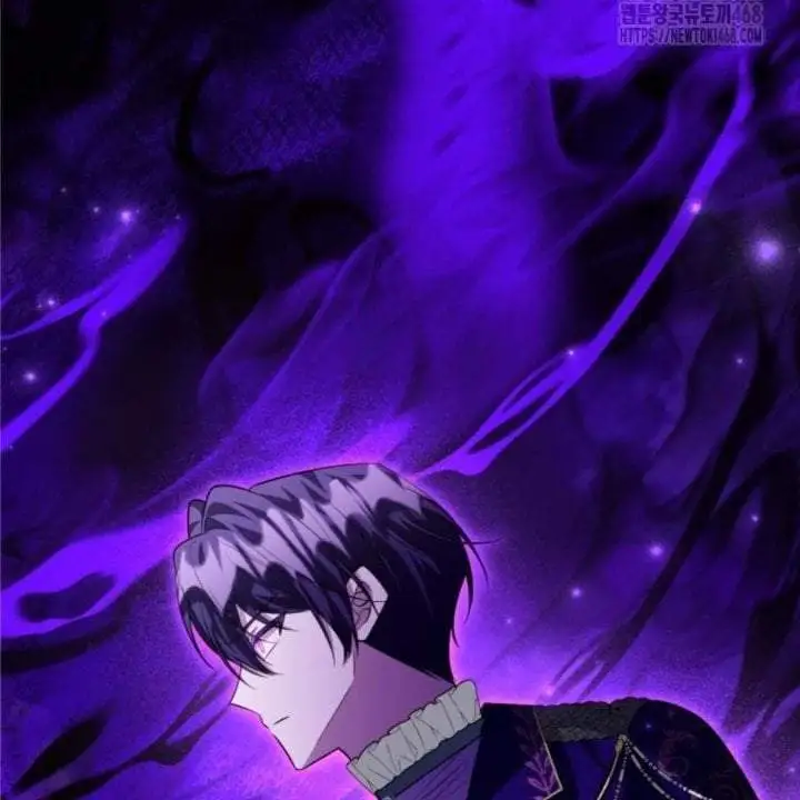 The Villain’s Daughter Plans To Run Away Chapter 56