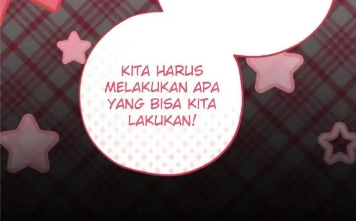 The Villain’s Daughter Plans To Run Away Chapter 56