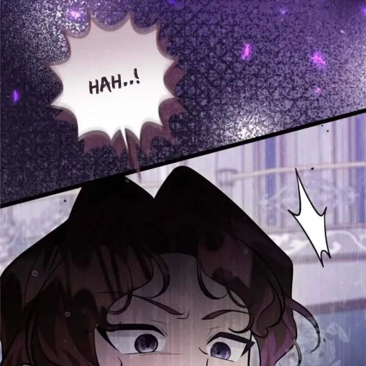The Villain’s Daughter Plans To Run Away Chapter 56